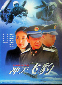 一级做a爱过程视频免